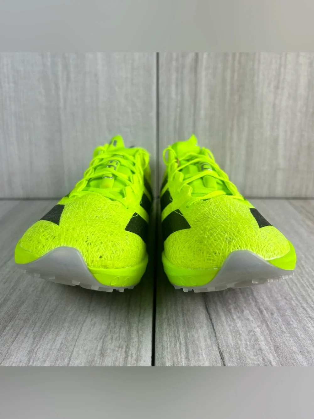 adidas new adizero